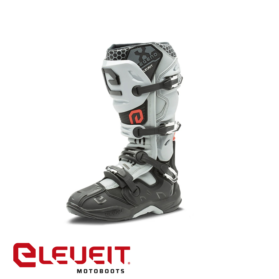 50191ELXLEGENDEV0341_01