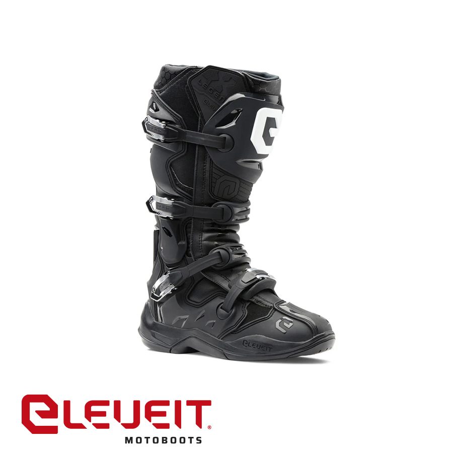 50191ELXLEGENDEV0439_01