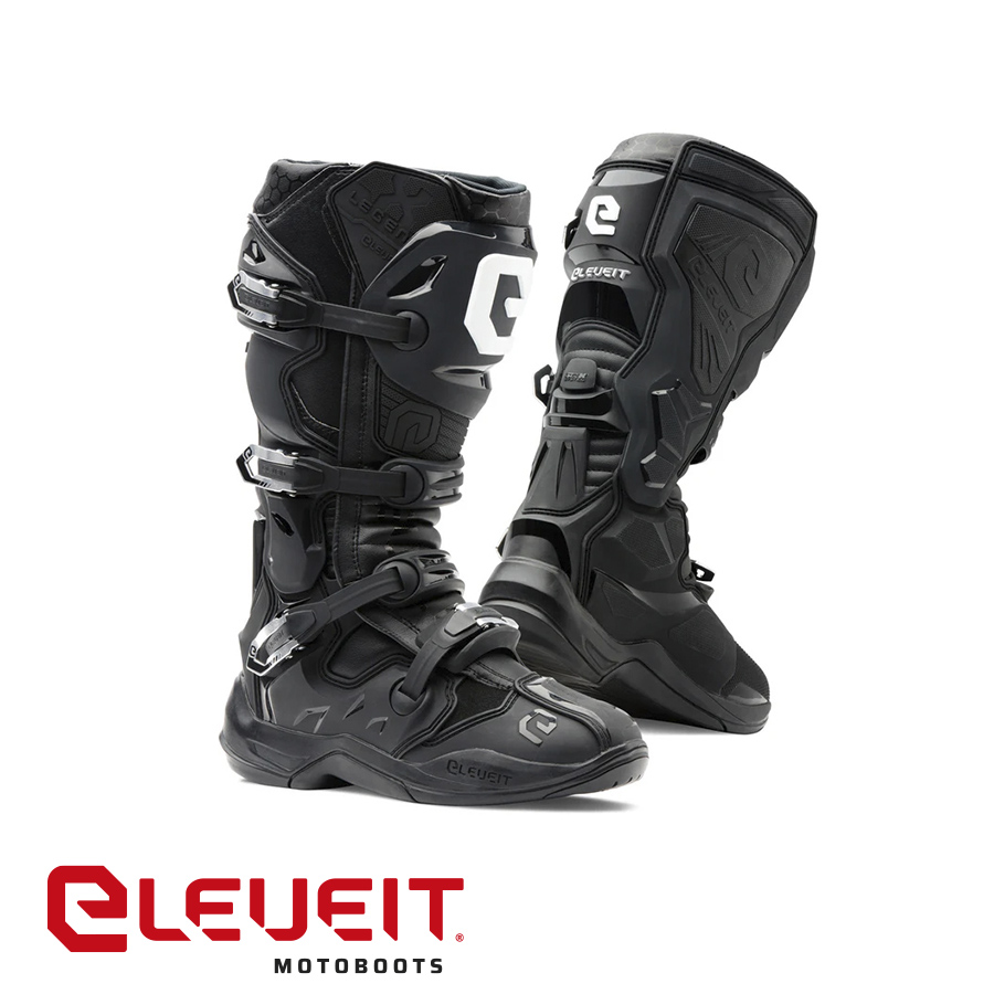 50191ELXLEGENDEV0439_01