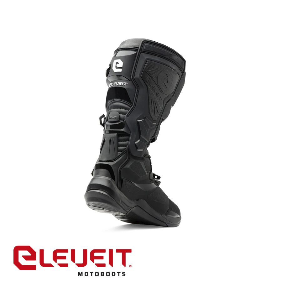 50191ELXLEGENDEV0439_01