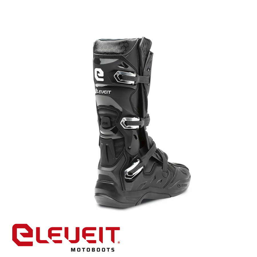 50191ELXLEGENDEV0439_01