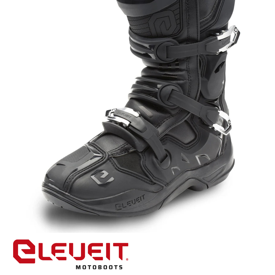 50191ELXLEGENDEV0439_01