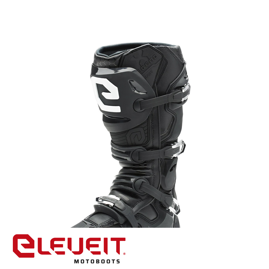 50191ELXLEGENDEV0439_01