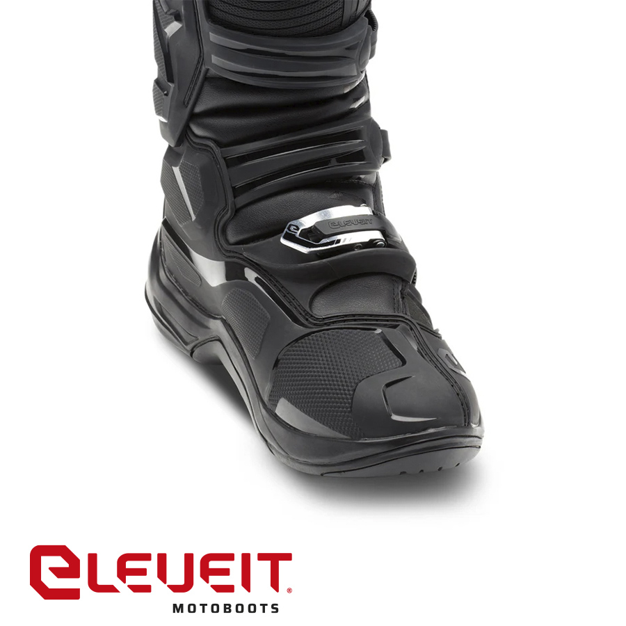 50191ELXLEGENDEV0439_01