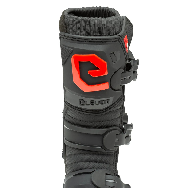 50191ELXPEAKJN0135_01