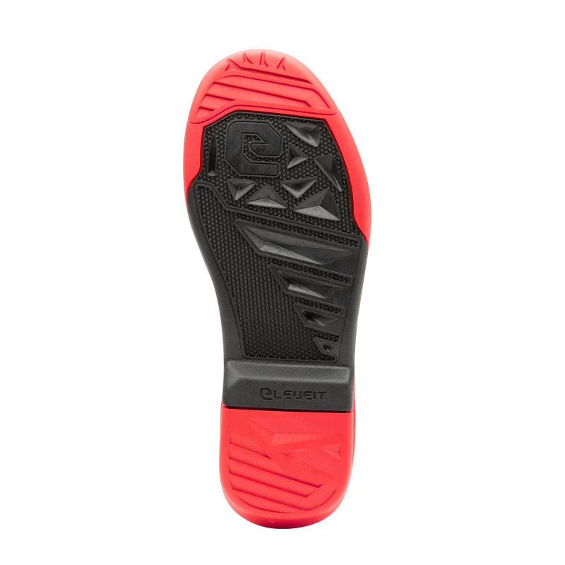 50191ELXPEAKJN0135_01