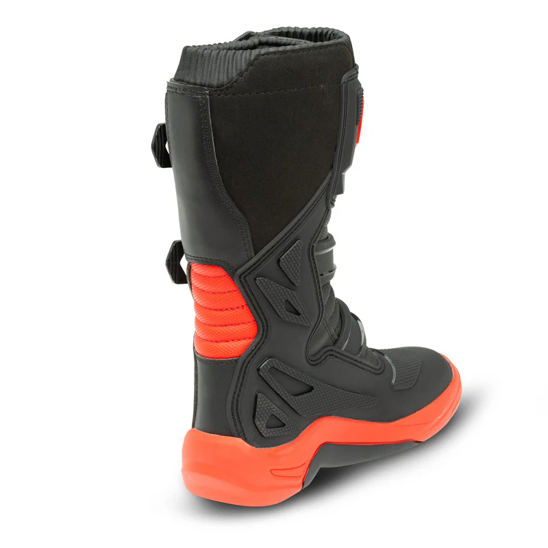 50191ELXPEAKJN0135_01