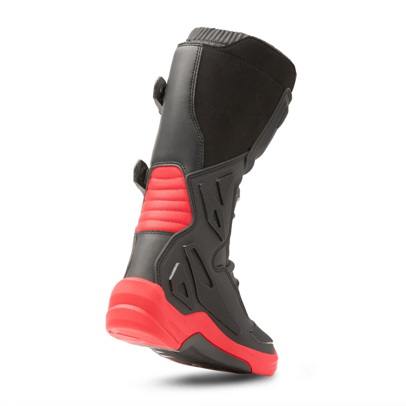 50191ELXPEAKJN0136_01