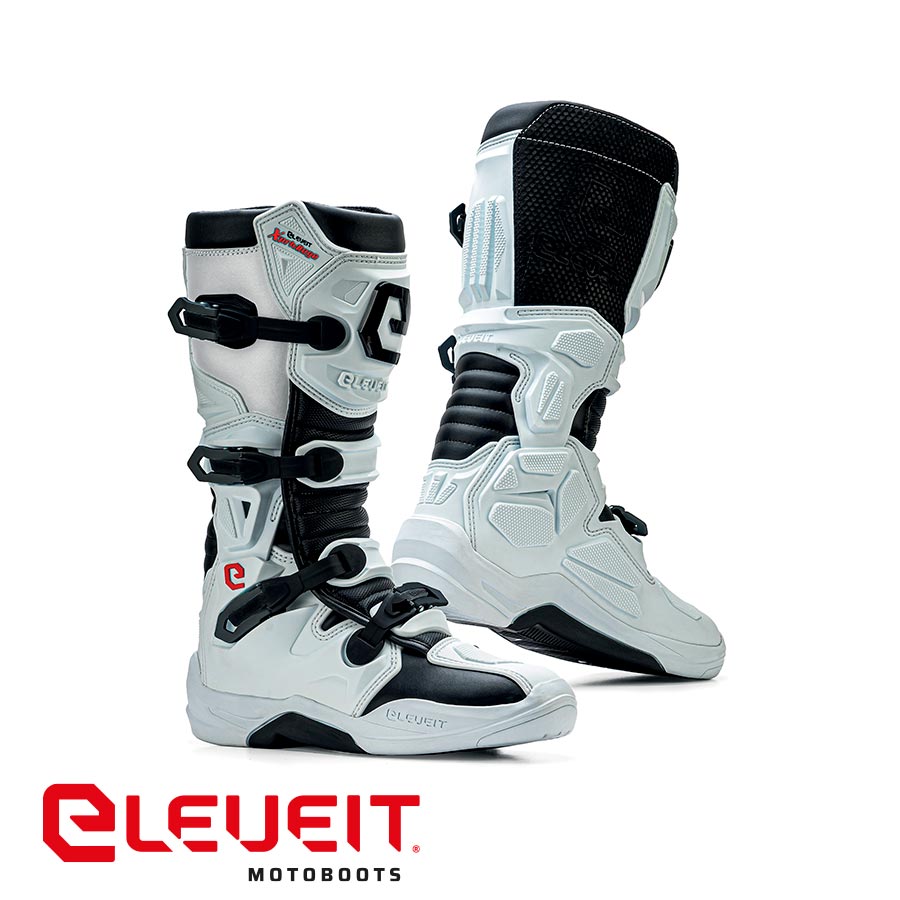 50191ELXPRIVILEG0144_01