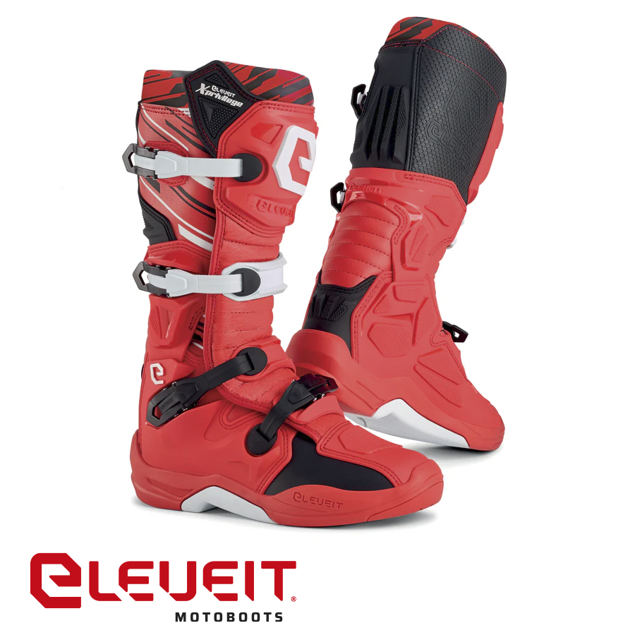 50191ELXPRIVILEG0241_01