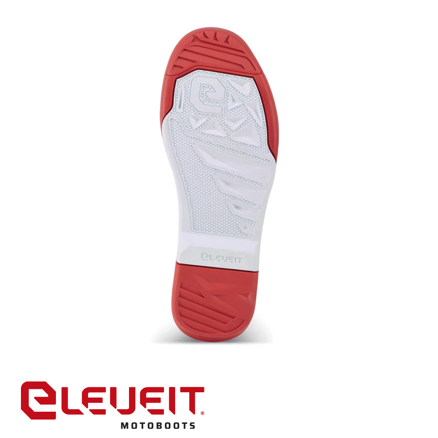 50191ELXPRIVILEG0242_01