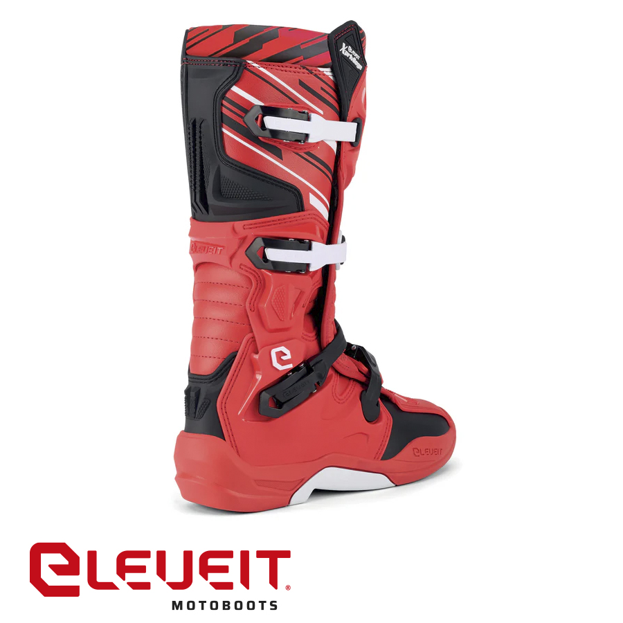 50191ELXPRIVILEG0244_01