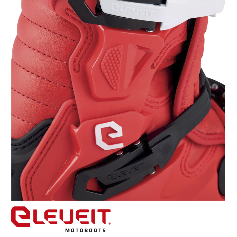 50191ELXPRIVILEG0244_01