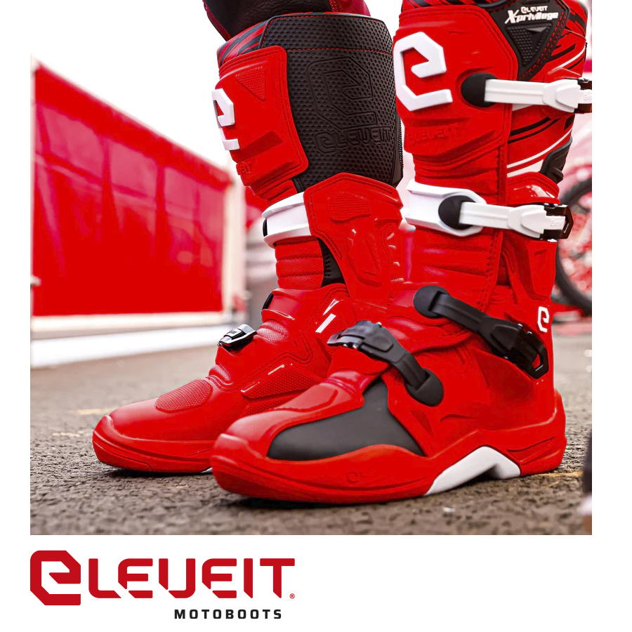 50191ELXPRIVILEG0245_01