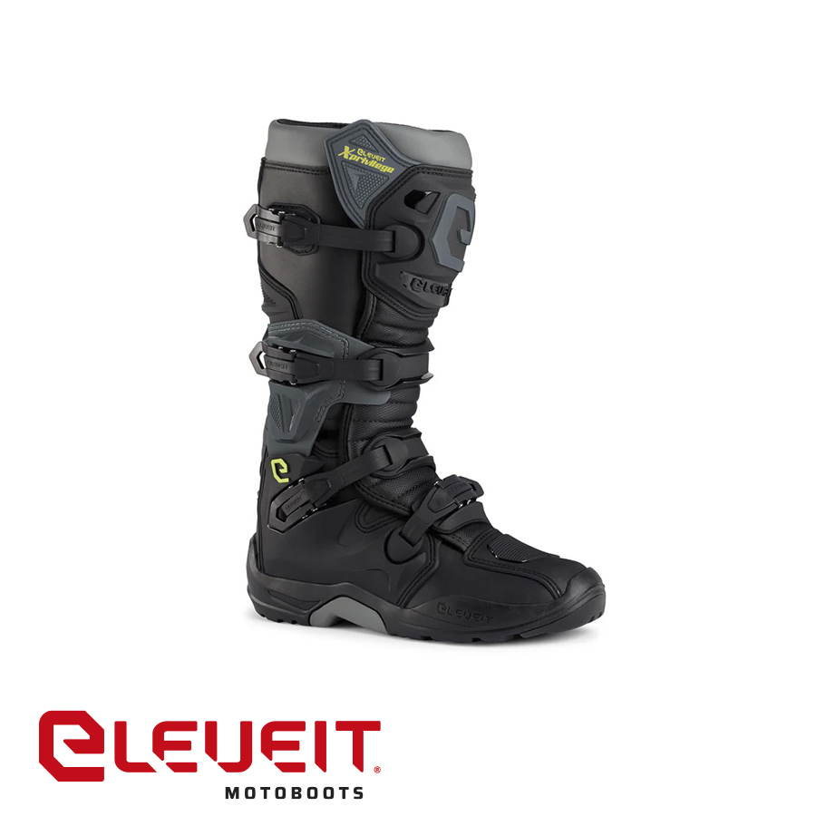 50191ELXPRIVILEG0341_01