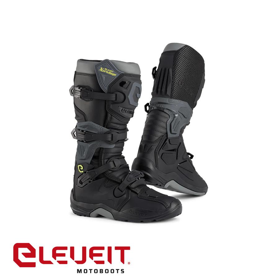 50191ELXPRIVILEG0341_01