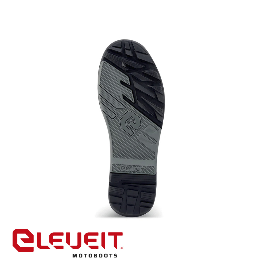 50191ELXPRIVILEG0341_01