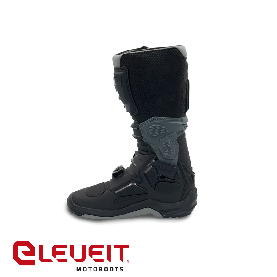 50191ELXPRIVILEG0341_01