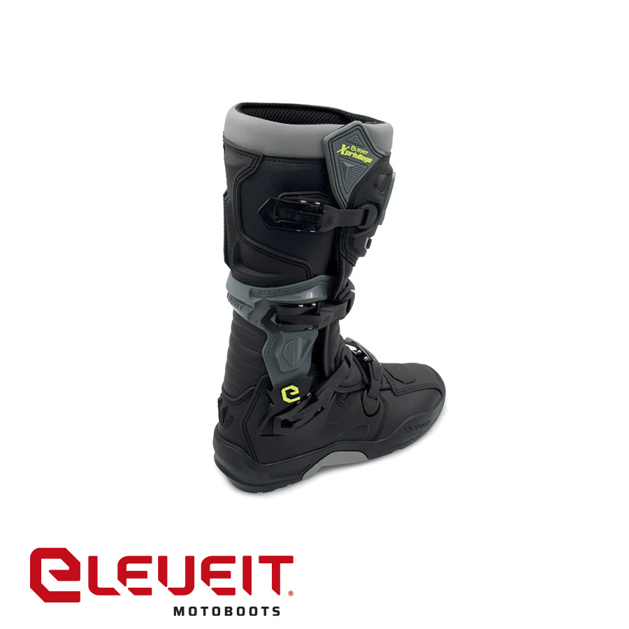 50191ELXPRIVILEG0341_01