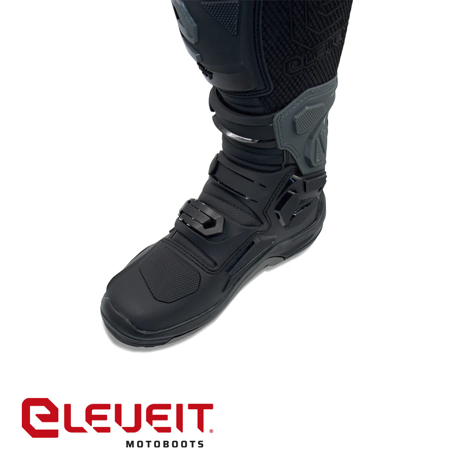 50191ELXPRIVILEG0341_01