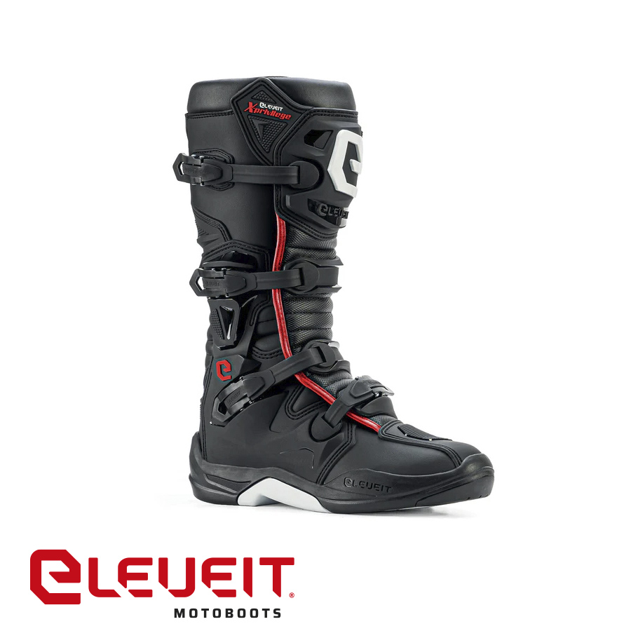 50191ELXPRIVILEG0441_01