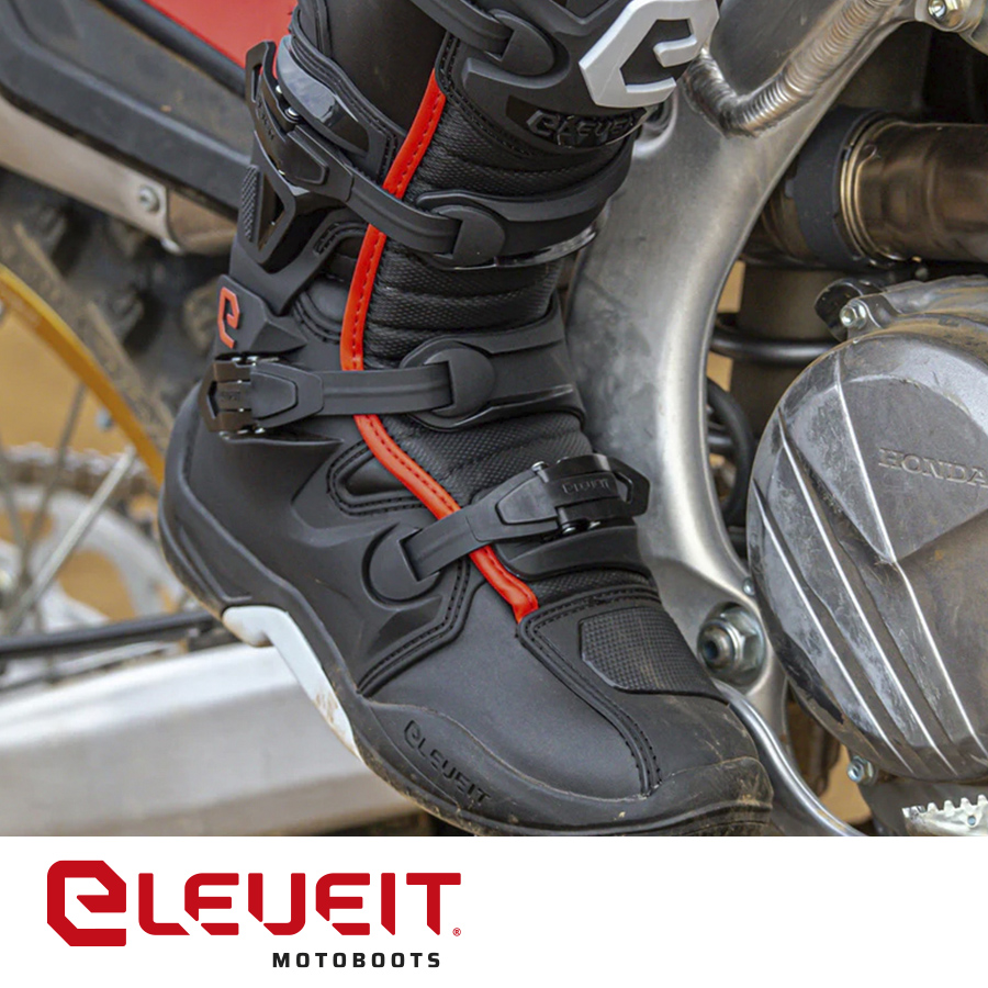 50191ELXPRIVILEG0441_01