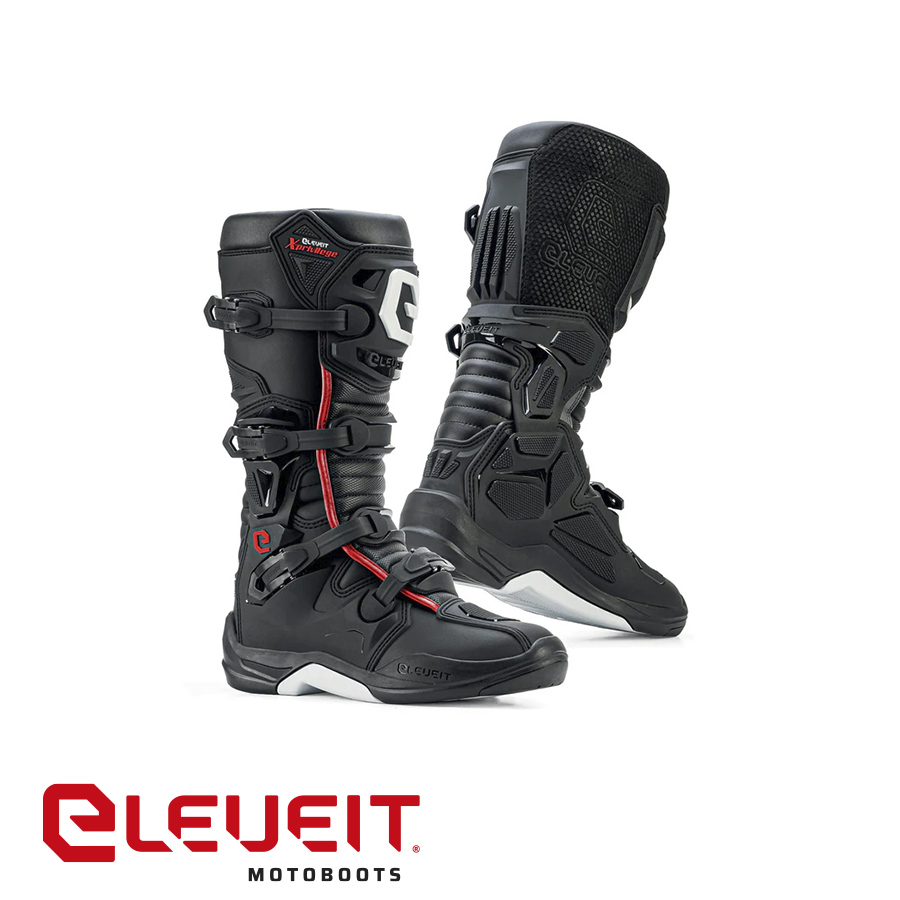 50191ELXPRIVILEG0441_01