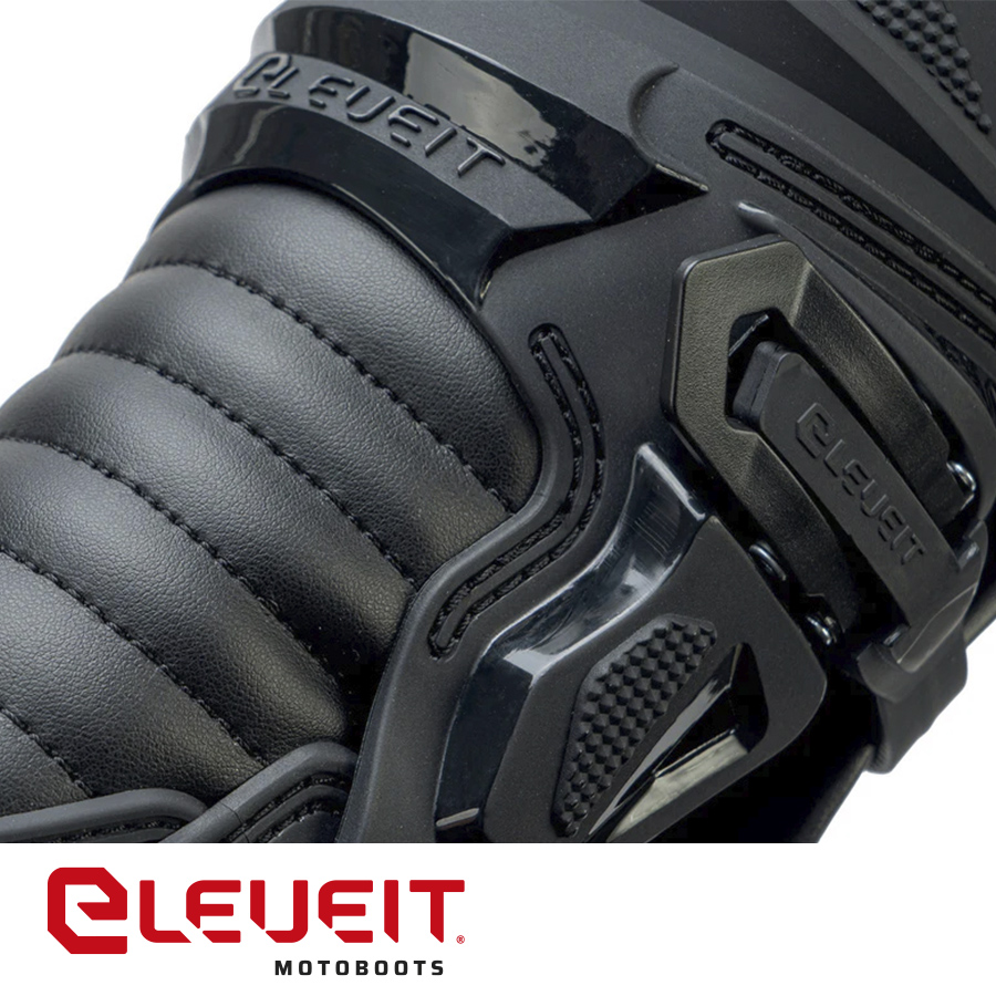 50191ELXPRIVILEG0441_01