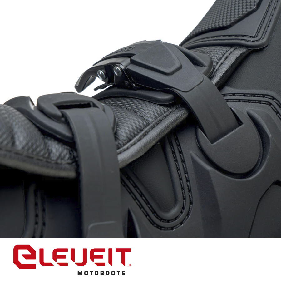 50191ELXPRIVILEG0441_01