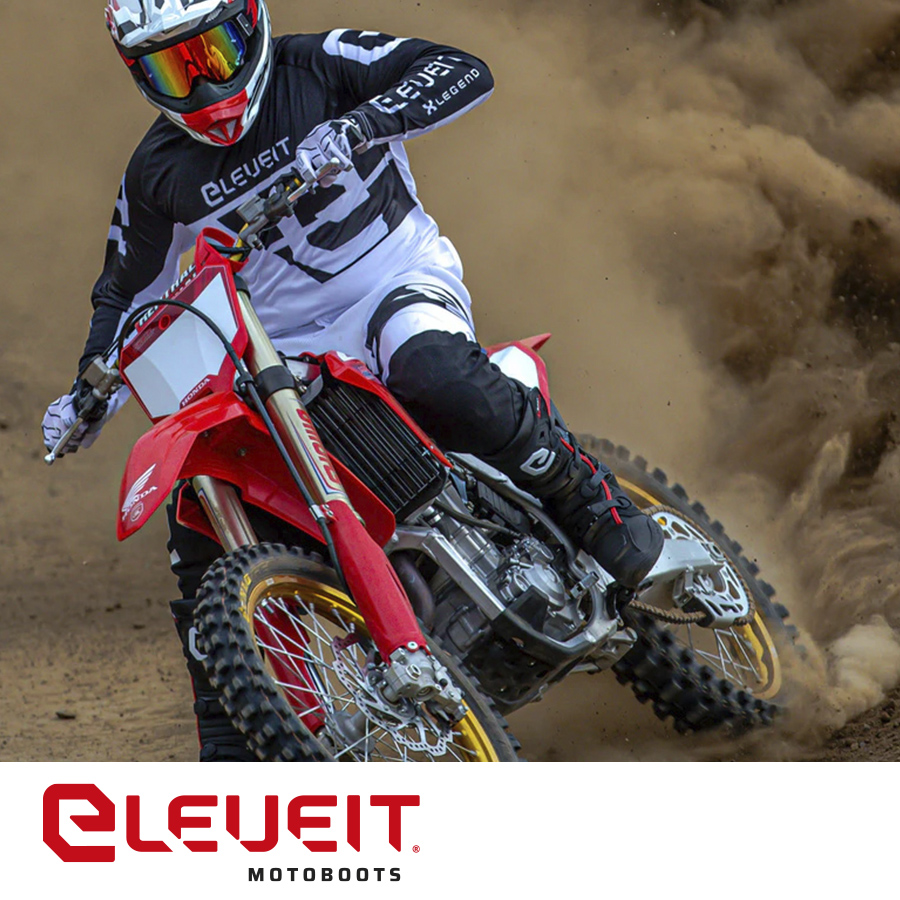 50191ELXPRIVILEG0441_01