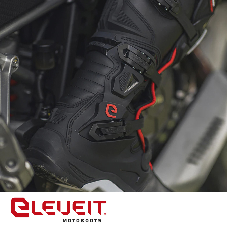 50191ELXPRIVILEG0441_01