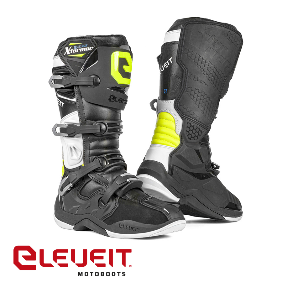 50191ELXTARMAC0144_01