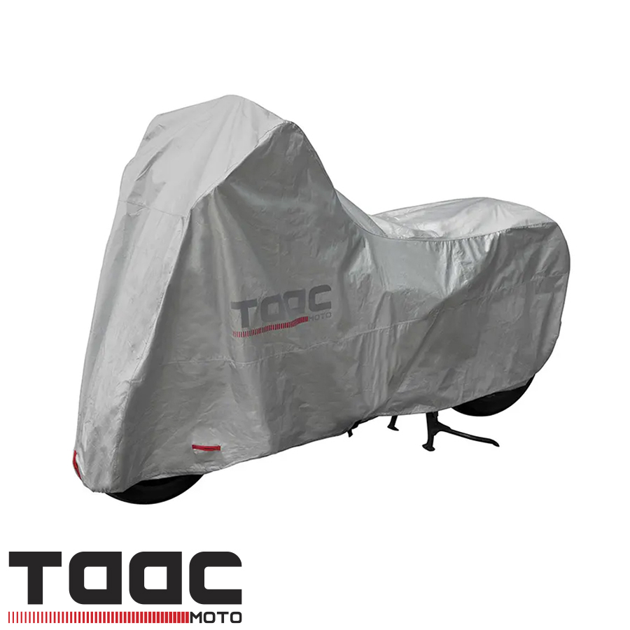 50191TASTART01XXL_01