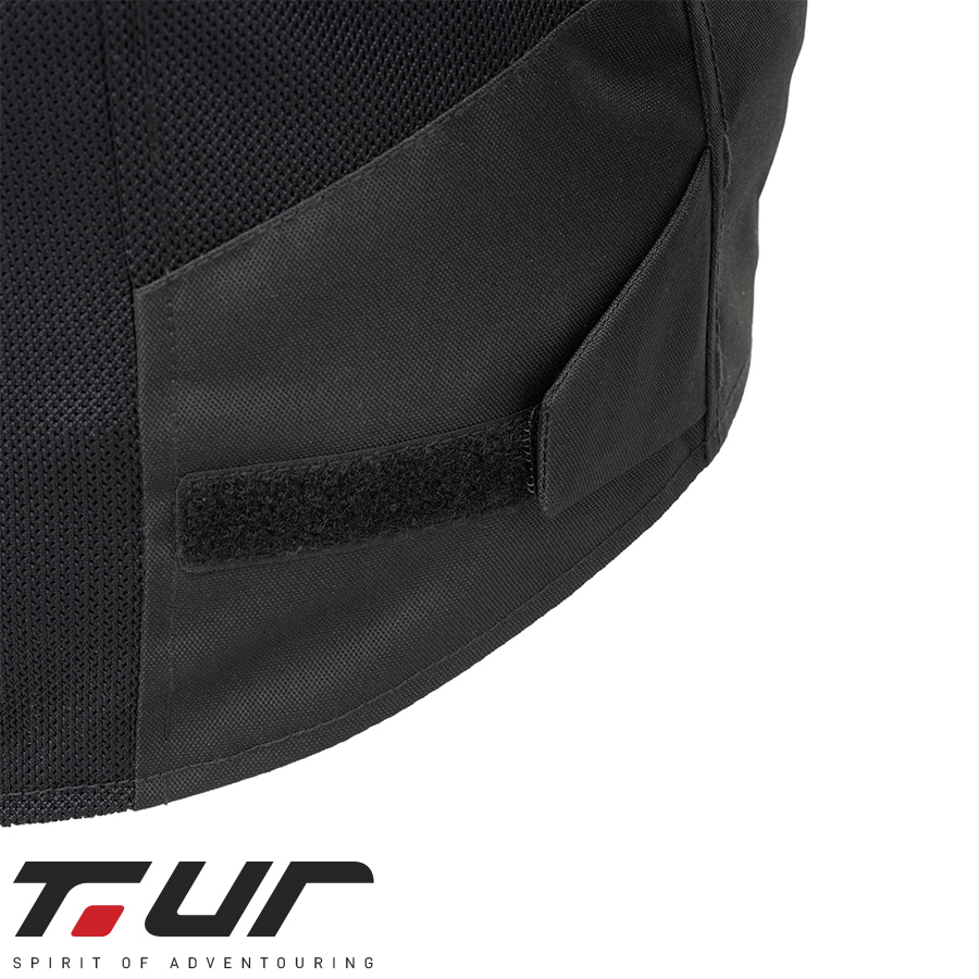 50191TRAIRFLSH01L_01