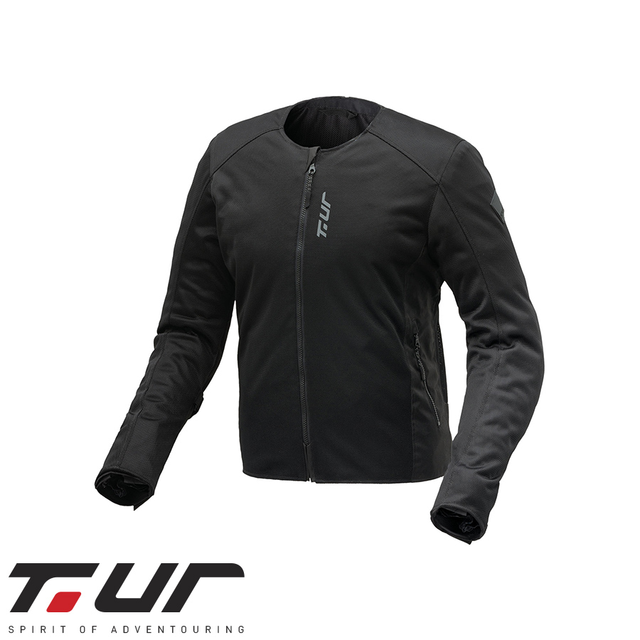 50191TRAIRFLSH01M_01