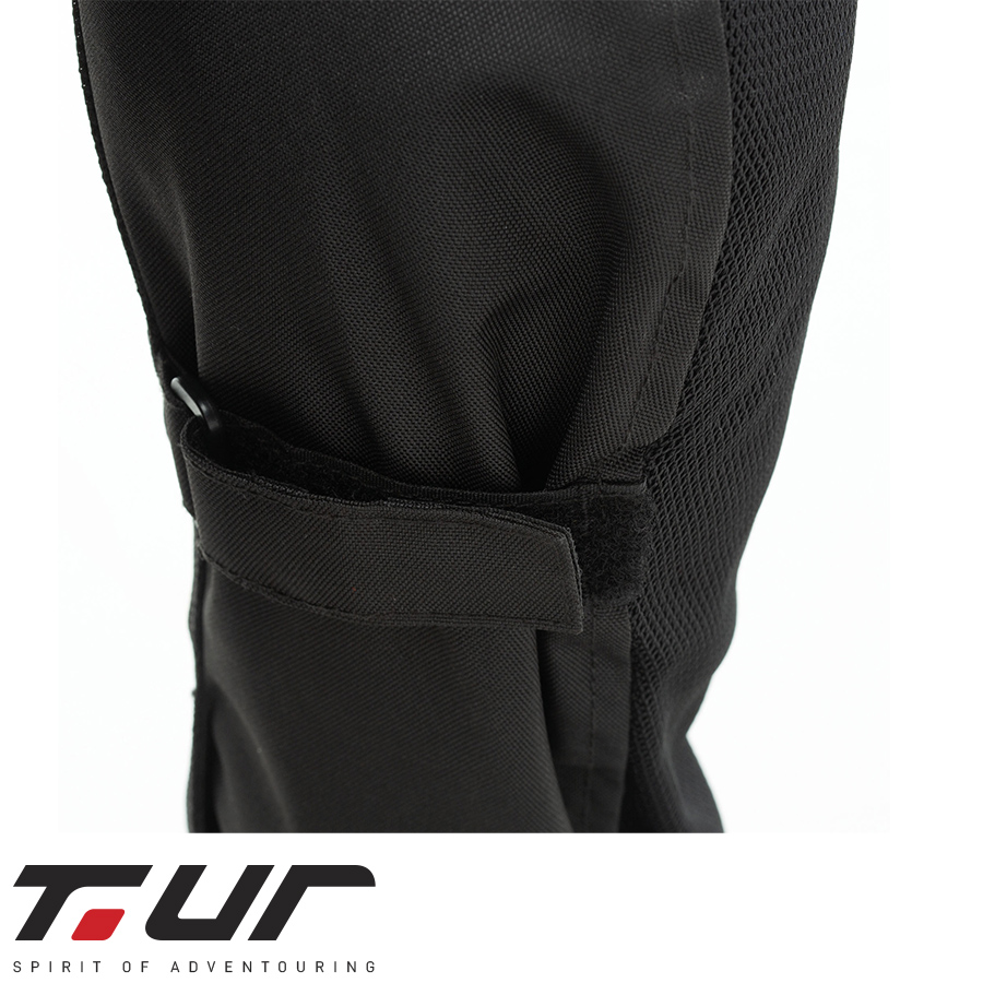 50191TRAIRFLSH01M_01