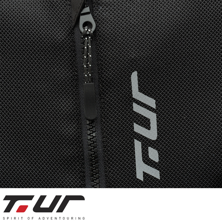 50191TRAIRFLSH01M_01