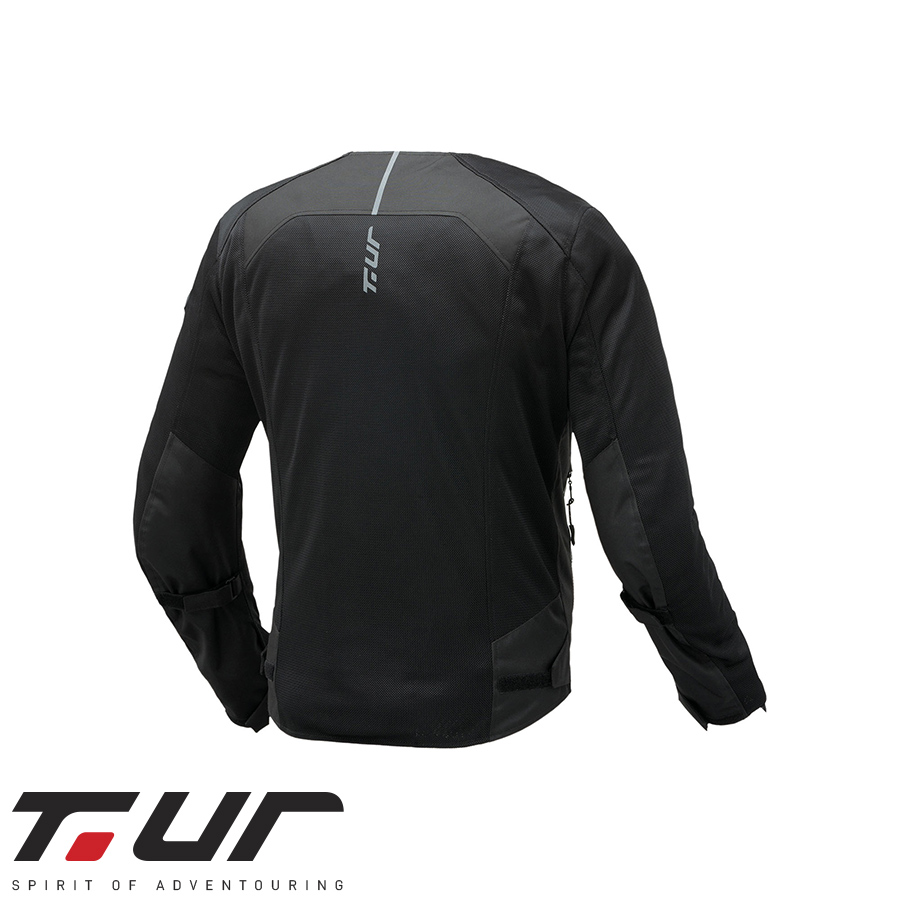 50191TRAIRFLSH01XL_01