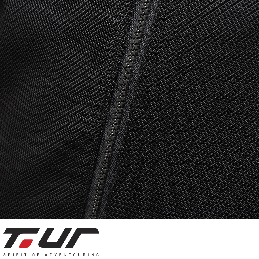 50191TRAIRFLSH01XL_01