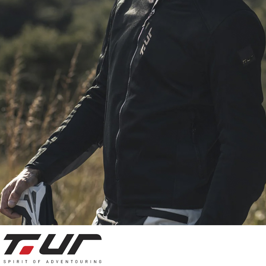 50191TRAIRFLSH01XL_01