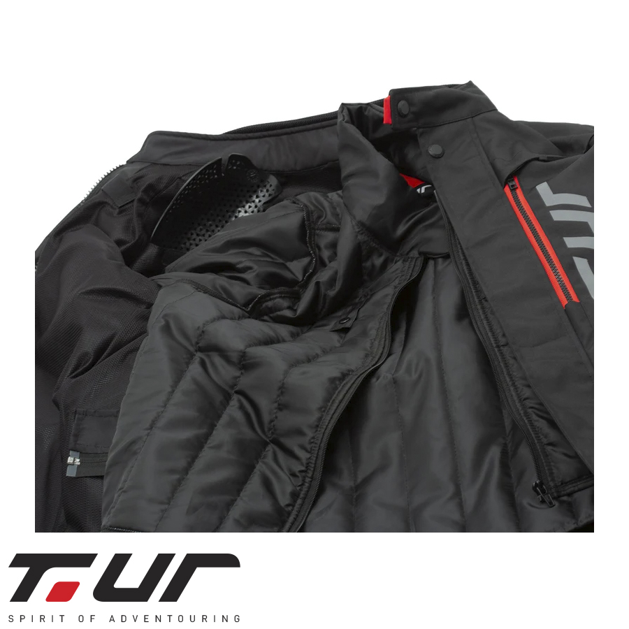 50191TRCANYON01XL_01