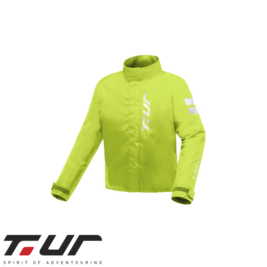 50191TRDAYTRIP102L_01