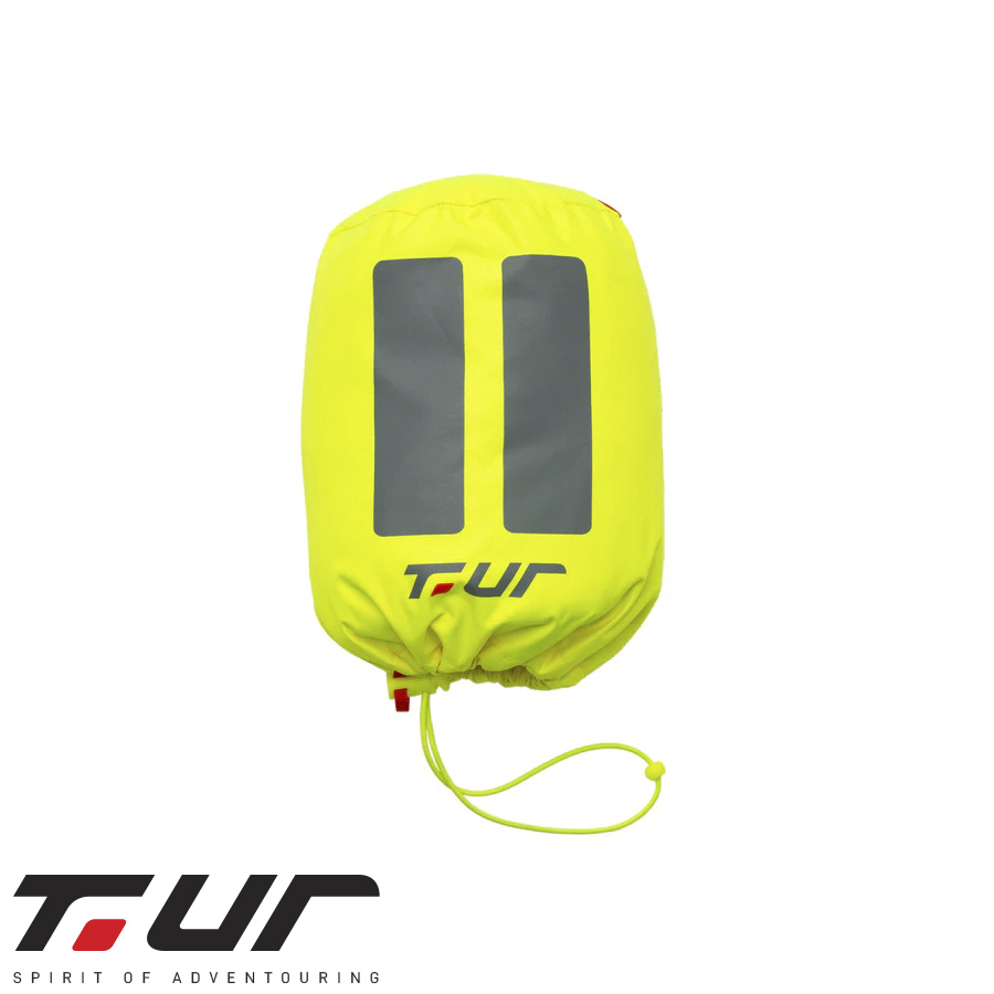 50191TRDAYTRIP102L_01