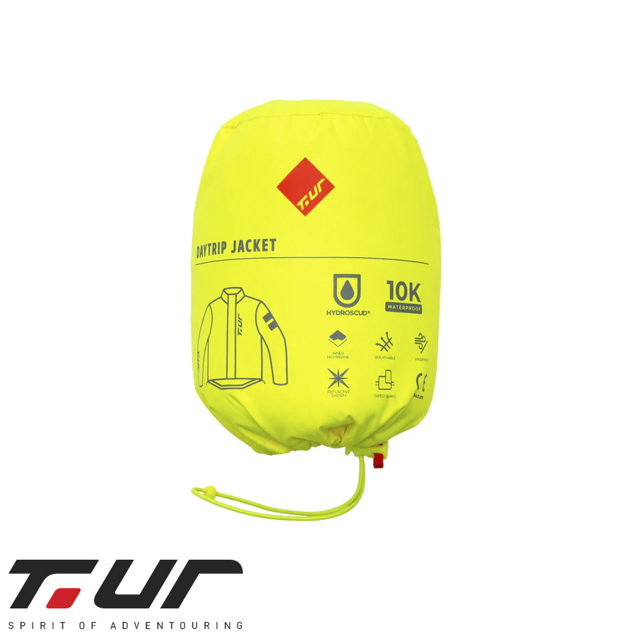 50191TRDAYTRIP102L_01