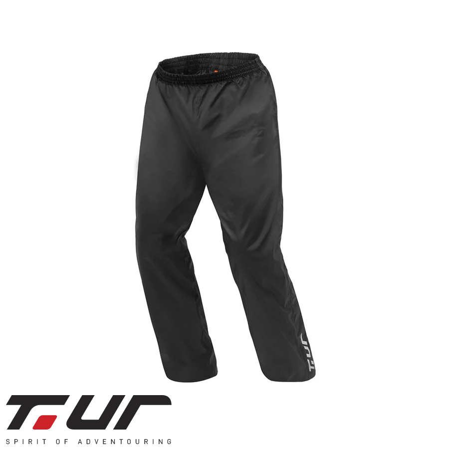 50191TRDAYTRIP201L_01