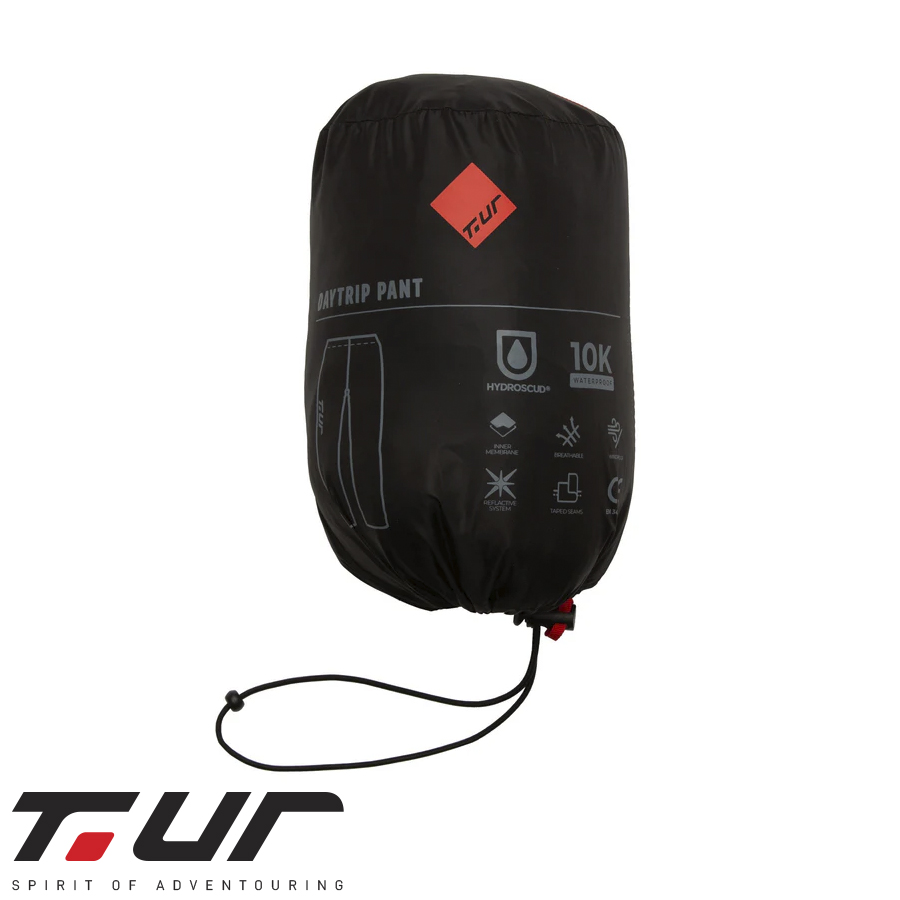 50191TRDAYTRIP201L_01