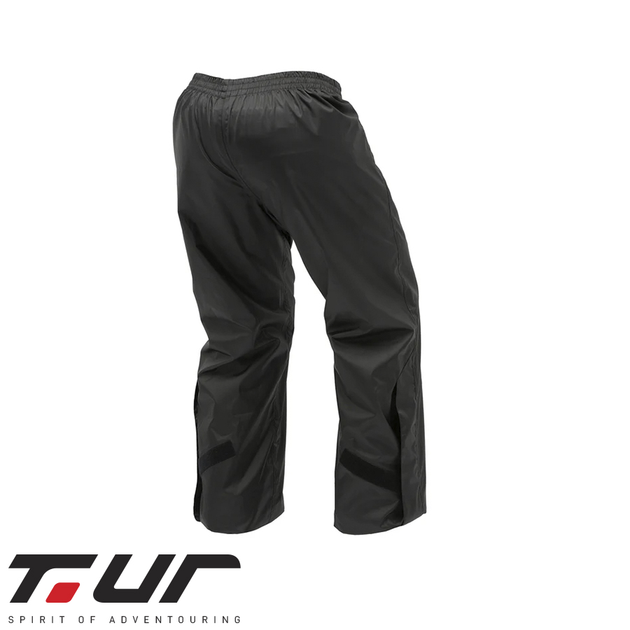 50191TRDAYTRIP201L_01