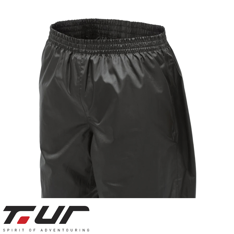 50191TRDAYTRIP201L_01