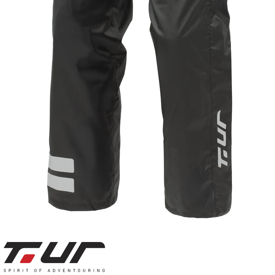 50191TRDAYTRIP201L_01