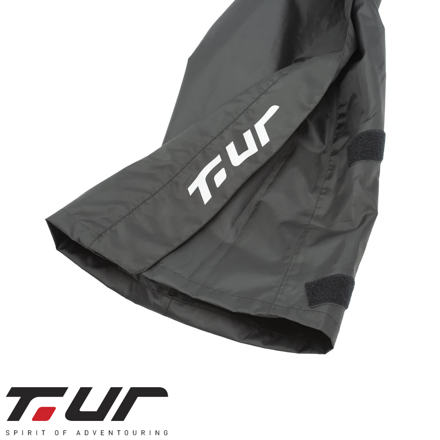 50191TRDAYTRIP201L_01